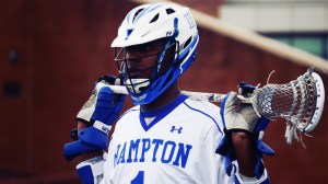 HBCU lacrosse program parts ways with coach