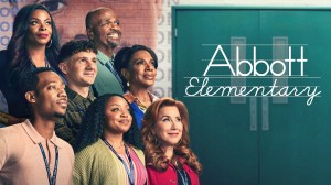 Abbott Elementary star to speak at HBCU graduation