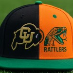 FAMU grabs staff member from Deion Sanders at Colorado