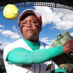 HBCU Hall of Famer to Be Honored by Tampa Bay Rays