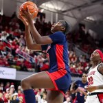 Ole Miss adds home-and-home with HBCU